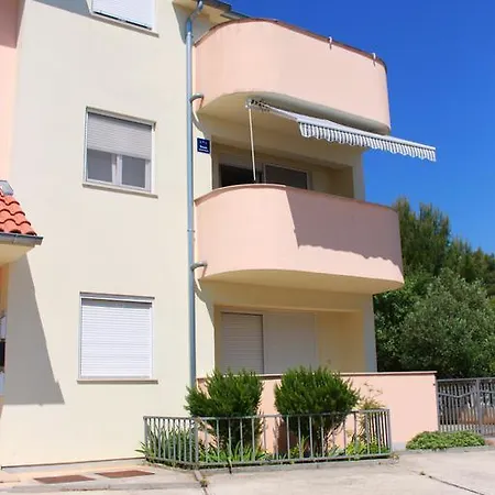 Apartman Dubravka Tribunj (Sibenik-Knin)