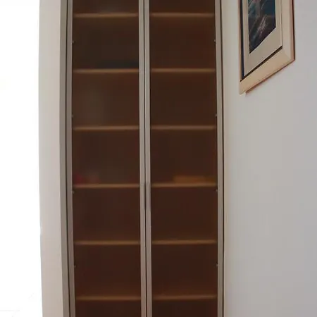 Dubravka Apartman Tribunj (Sibenik-Knin)