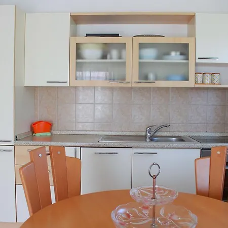 Apartman Dubravka *