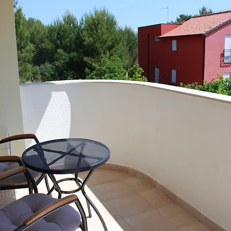 Apartman Dubravka Tribunj (Sibenik-Knin)