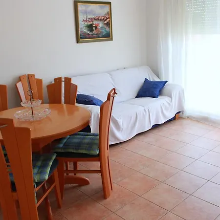 Apartman Dubravka